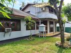 (P-138) luxury Two Storey House for Sale in Nugegoda