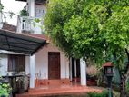 (P-139 ) Luxury Two Story House for Sale in Nugegoda