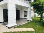(P 162 )Luxury 2 story house for sale in Piliyandala With Suwimming Pool