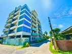 P 271 Luxury Apartment for Sale Moratuwa