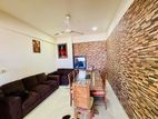 P 271 Luxury Apartment For Sale Moratuwa