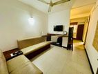 P 278 Fully Furnished Apartment for Sale Angoda