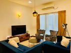 P 279 Luxury Furnished Apartment for Sale Colombo 03