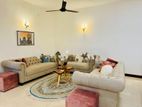 P 279 Luxury furnished Apartment For Sale colombo 03