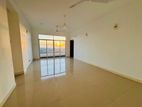 P 316 Apartment for Sale Dehiwala