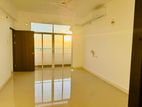 P 316 Apartment For Sale Dehiwala