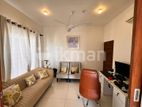 P 318 Luxury 3 Bedroom Apartment for Sale in Bambalapitiya