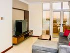 P 343 Modern Fully Furnished Studio Apartment for Rent Dehiwala