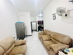 P 390 Apartment for Sale Wallawaatta