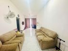 P 390 Apartment For Sale wallawaatta