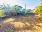 P 412 Lands for Sale Dikwela Rd,mawaramandiya