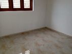 (P 517) Single Story House for Rent in Boralasgamuwa