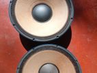 P Audeo 2226 Original Speaker (used)