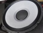 P Audio Speaker