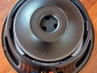 P Audio Speakers