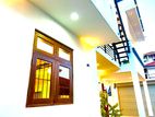 P Luxury New Up House Sale in Negombo Area