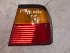 P10 Premira Tail Light