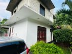 (P101 )2 Story House for Sale in Piliyandala,arrawwala