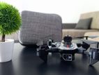 P11 S Max Hd Camera Drone