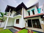 (p114) Luxury 2 Story House for Sale in Piliyandala,batuwandara