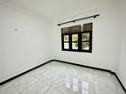 (P114) Luxury 2 story house for sale in piliyandala,batuwandara