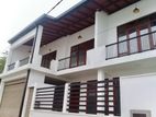 (P116 )Newly Built Luxury 2 Storey House for Sale in Piliyandala