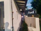 (p117 )luxury Single Story House for Sale in Piliyandala