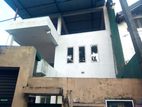 (P128)Three-Story House for Sale in Maharagama