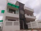 (P130) Brand New Two Storey House for Sale in Piliyandala Madapatha