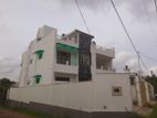 (P130)Brand New two story house for sale in Piliyandala madapatha