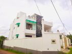 (P130)Brand New two story house for sale in Piliyandala madapatha
