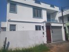 (P132) House for sale in Maharagama