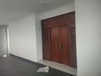 (P132)Newly Built Luxury 2 Story House For Sale in Maharagama