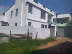 (P132)newly Built Luxury 2 Story House for Sale in Maharagama