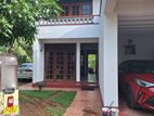 P134 Two Story House for Sale in Galle ,Karapitiya