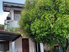 (P139 ) Luxury 2 story house for sale in Nugegoda