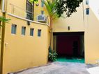 P141 Three-story house for sale in Nugegoda