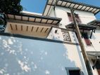 (P152) Newly Modern Luxury House for Sale In Boralesgamuwa