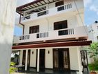 (P158 ) Luxury 2 story house for sale in Nugegoda,Abuldeniya