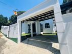 (P161 )Luxury Single story house for sale in Piliyandala