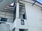 (P163) 2 Story House for Sale in Maharagama