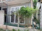 (P165 ) 2 story house for sale in Piliyandala,madapatha
