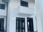 (P169 )Newly Built Luxury 2 Storey House for Sale in Piliyandala