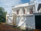 (P169 )Newly Built Luxury 2 Story House for Sale in Piliyandala