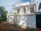 (P170 )newly Built Luxury 2 Story House for Sale in Piliyandala