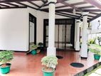 (p173)luxury Single House for Sale in Arawwala