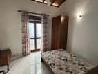 (P178) 2nd Floor House for Rent in Sri Maha Vihara Road,kalubovila)