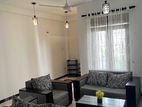 (P178) 2nd Floor House for Rent in Sri Maha Vihara Road,kalubovila)
