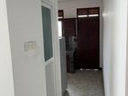 (P178) 2nd floor house for Rent in Sri maha vihara road,Kalubovila)