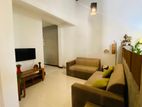 (P179 ) Luxury 2 Storey House for Sale in Nugegoda,Delkada